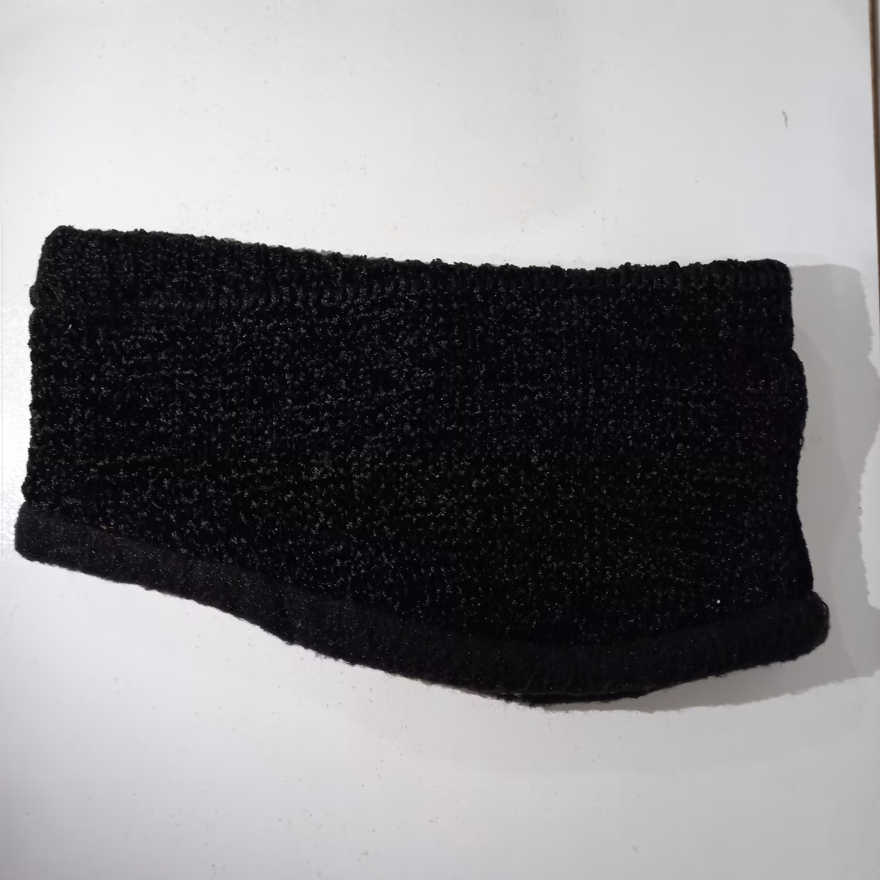 هدبند مردانه 