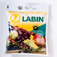 هیومیک اسید سوپر هیومیکو 85 لبین اسپانیا
