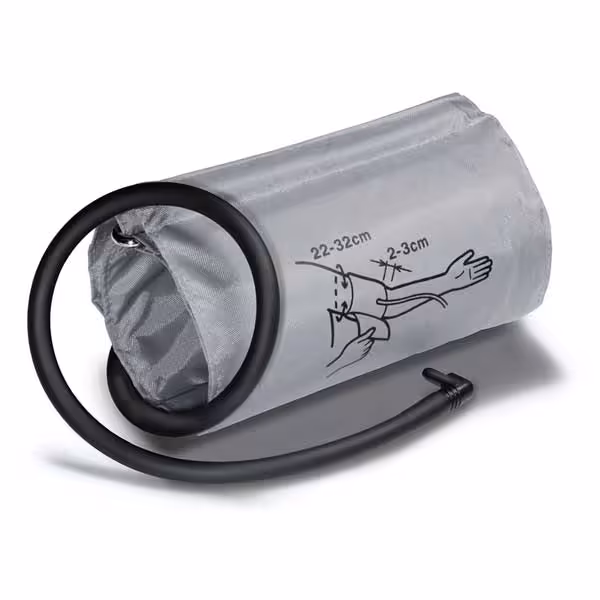 کاف فشار سنج بیورر مدل 162674 BEURER CUFF