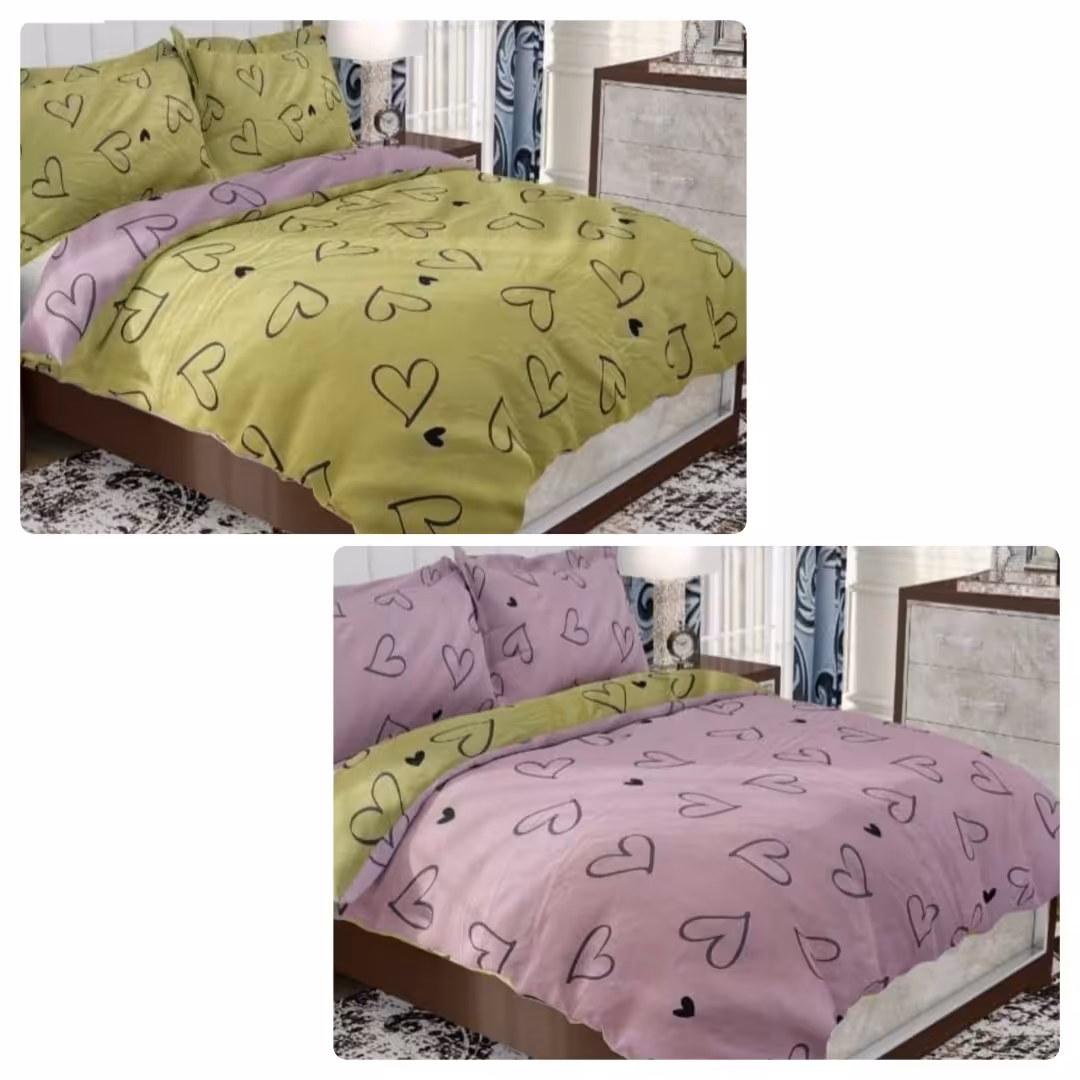 یکنفره دو رویه اسپرت