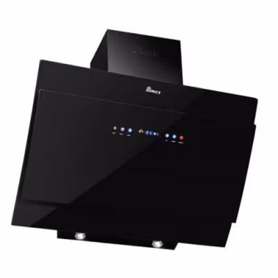 هود مورب مدل 2032 مشکی 60 سانت بیمکث