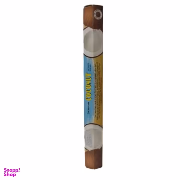 عود دارشان مدل coco بسته ۲۰ عددی