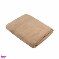 حوله آشپزخانه‌ای لایکو مدل کارول سایز 40×40 سانتی متر