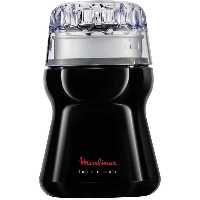 آسیاب مولینکس مدل Moulinex AR11083