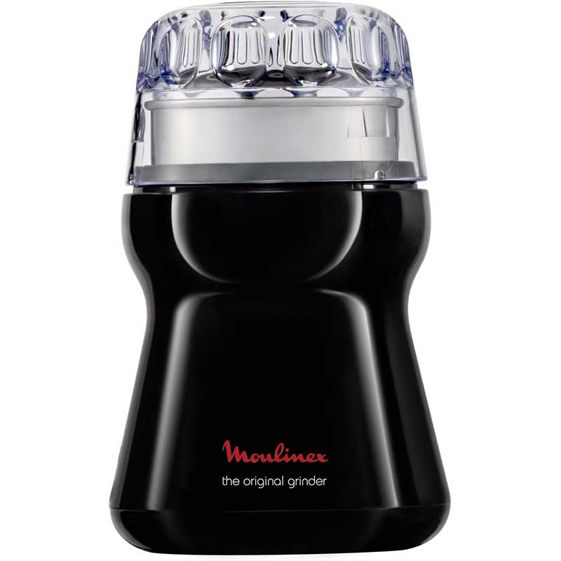 آسیاب مولینکس مدل Moulinex AR11083