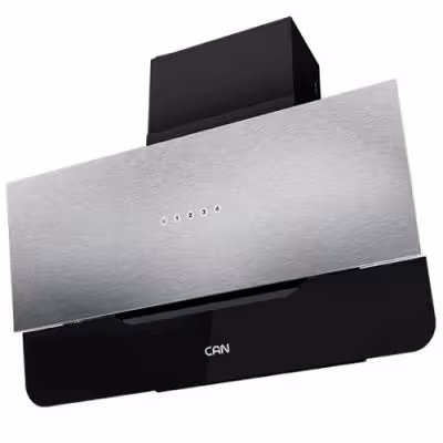 هود کن مدل آمور - Amor 90 سانت