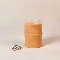 ماگ پیرکس استوانه طرح بامبو کد002178