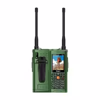گوشی ساده Hope مدل K500