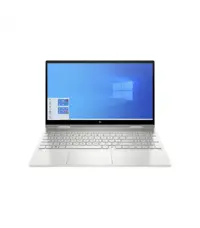 لپ تاپ 15.6 اینچی اچ پی مدل Hp Envy X360 15T ED000-B - Core i7