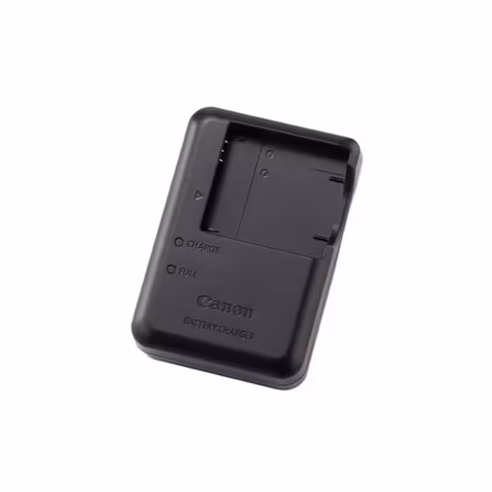 شارژر کانن مشابه اصلی Canon BC 2LAE Battery Charger for NB-8L HC