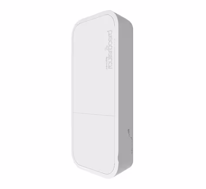 اکسس پوینت میکروتیک مدل RBwAPG-5HacT2HnD