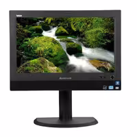 کامپیوتر آماده استوک لنوو مدل ThinkCentre M72z  با پردازنده پنتیوم