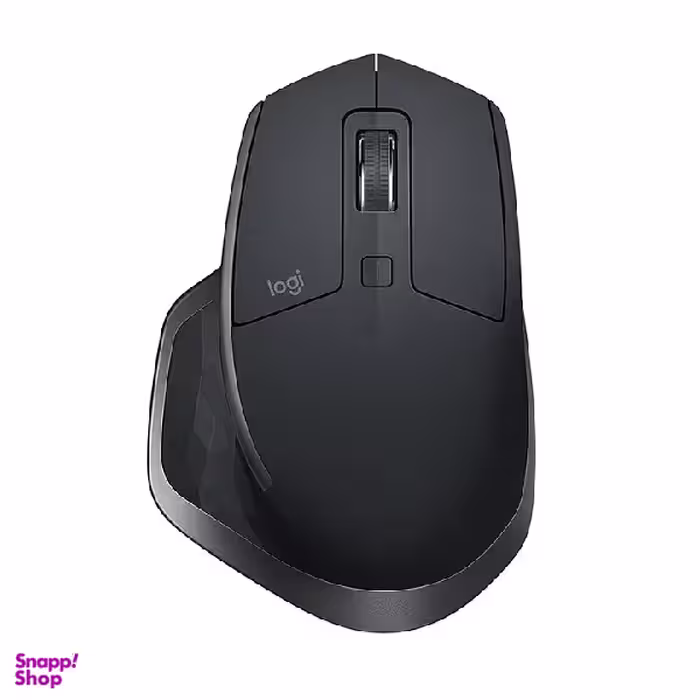 ماوس لاجیتک (Logitech) مدل MX Master 2S