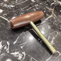 آچار کوک سنتور