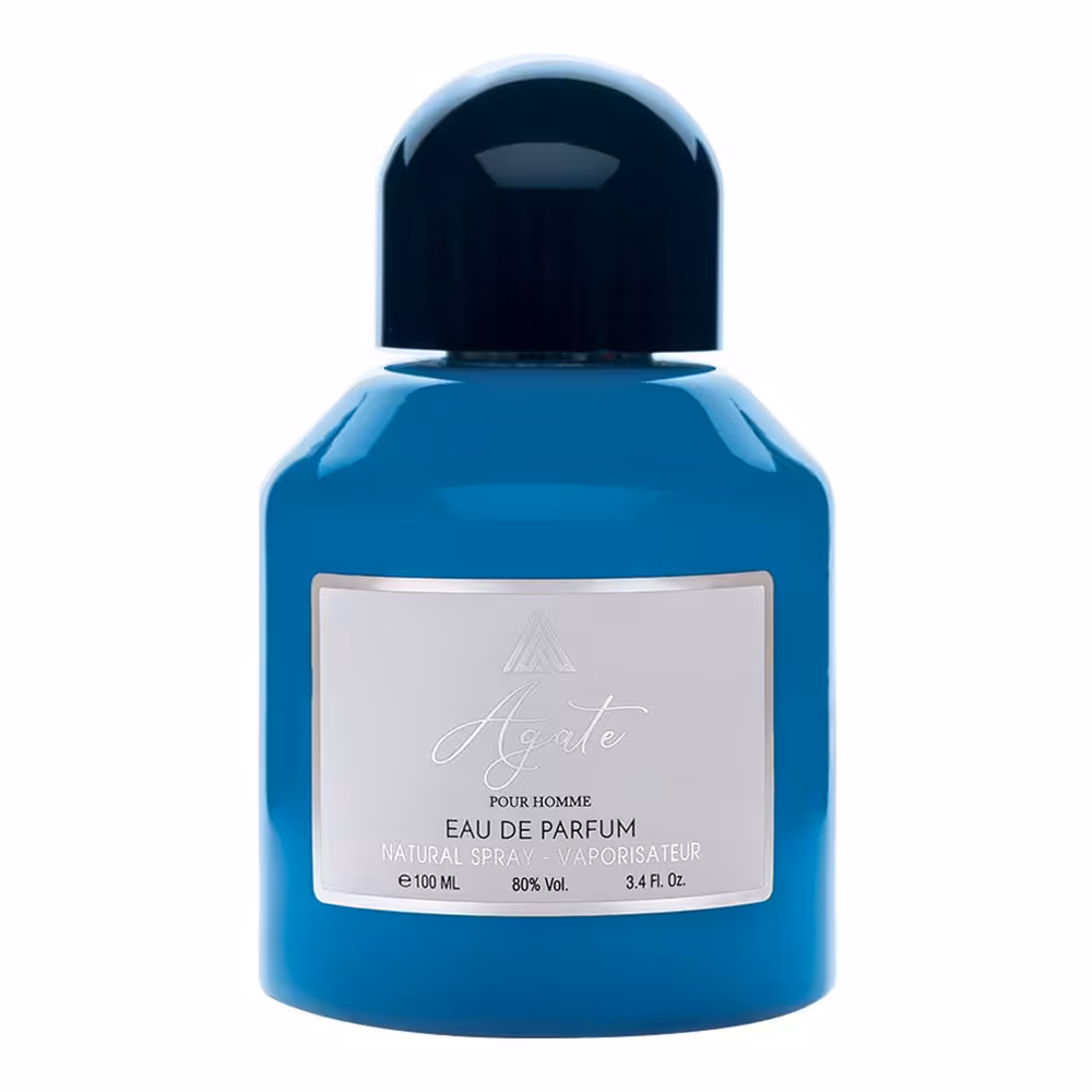 Decaderce Agate EDP 100ML