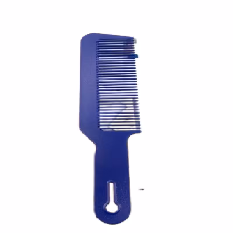 شانه کار فید رزونال