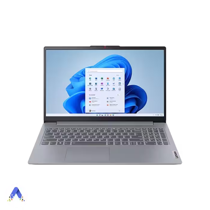 لپ تاپ لنوو IdeaPad Slim 3 15IRU8-ZA 1355U (2023)