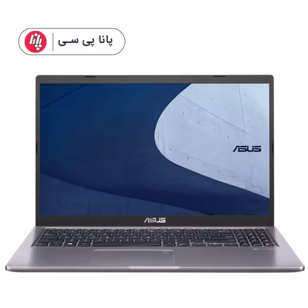 لپتاپ ASUS P1512 i3(1115G4) 8 1TB 256SSD INTEL