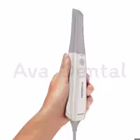 اسکنر داخل دهانی فیوژن FUSSEN مدل S6500