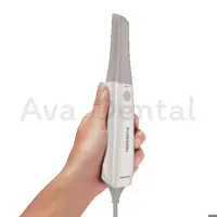 اسکنر داخل دهانی فیوژن FUSSEN مدل S6500