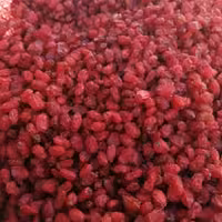 زرشک  پفکی درجه یک  (300 گرمی )