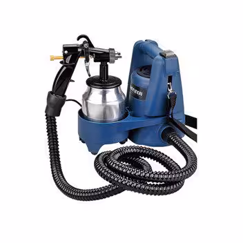 پیستوله برقی هیوندای مدل 510-SG - ابزار یراق