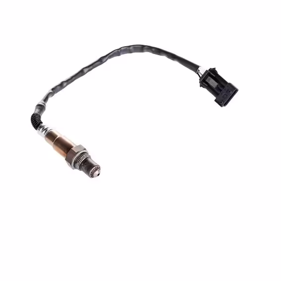 سنسور اکسیژن زانتیا