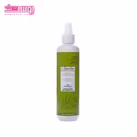 لوسیون نرم کننده مو ماکسیمیلیان حاوی روغن هسته انگور حجم 250ml