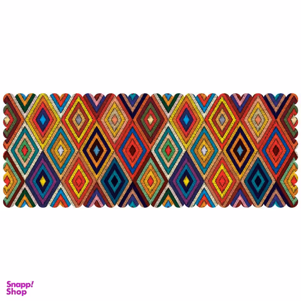 رانر مدل R1-42547