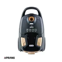 جاروبرقی بیم مدل VC4106 - مشکی