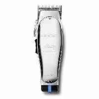 ماشین اصلاح حجم زن اندیس مستر سیلور شارژی لیتیوم یون Andis Master Cordless Lithium-Ion اصلی