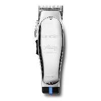ماشین اصلاح حجم زن اندیس مستر سیلور شارژی لیتیوم یون Andis Master Cordless Lithium-Ion اصلی