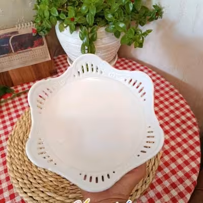 خرما خوری چینی