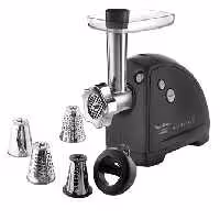 خرید چرخ گوشت مولینکس ME660 - قدرت و کارایی بی‌نظیر | فروشگاه آنلاین ما