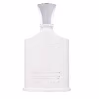 Creed Silver Mountain Water کرید سیلور مانتین واتر