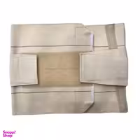 شکم بند سما طب پاکان مدل 4024