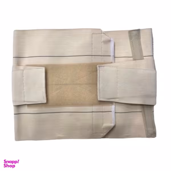 شکم بند سما طب پاکان مدل 4024