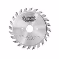 خط زن انسی رونیکس مدل LHC12512020