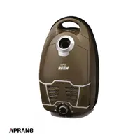 جاروبرقی بیم مدل VC4105 - قهوه ای