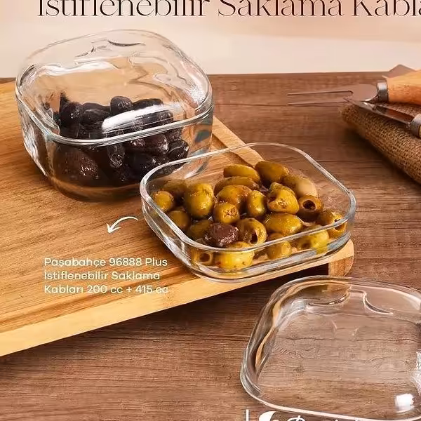 کره خوری پاشاباغچه سایز کوچک ارتفاع