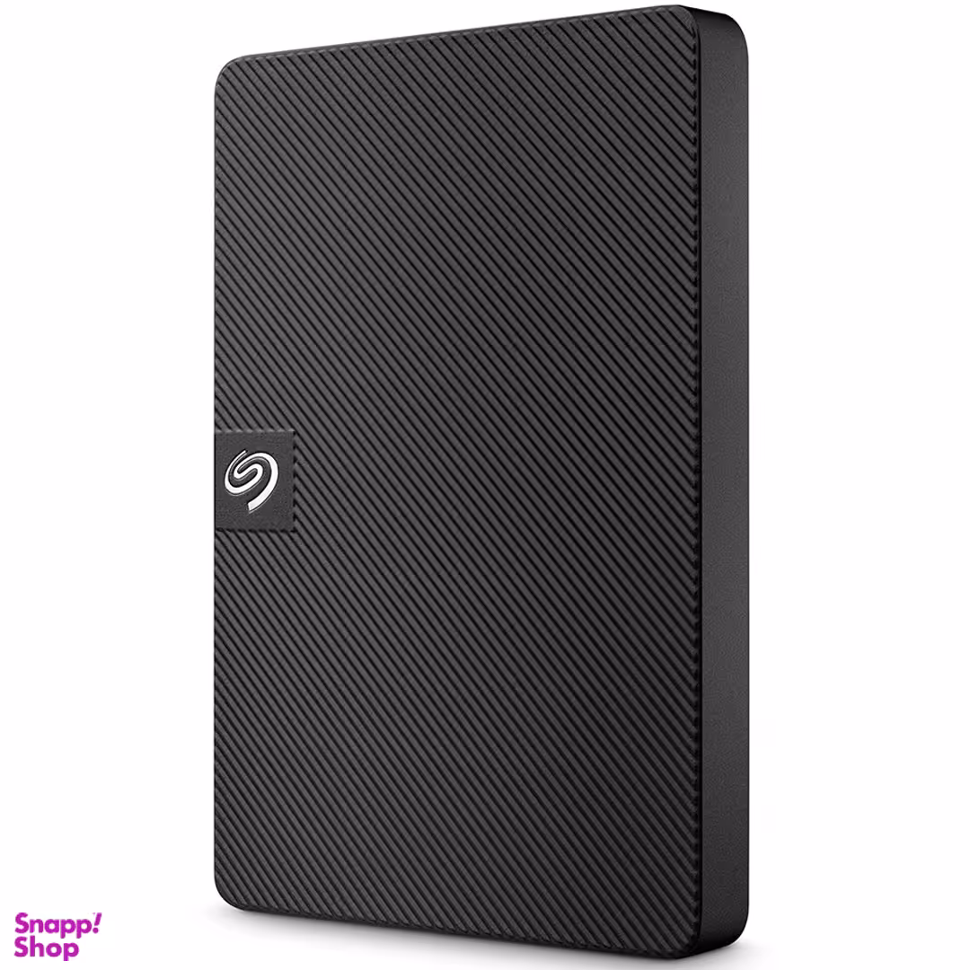 هارد اکسترنال 1 ترابایت سیگیت (Seagate) مدل Expansion STKM1000400