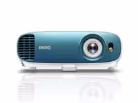 ویدئو پروژکتور بنکیو مدل TK800