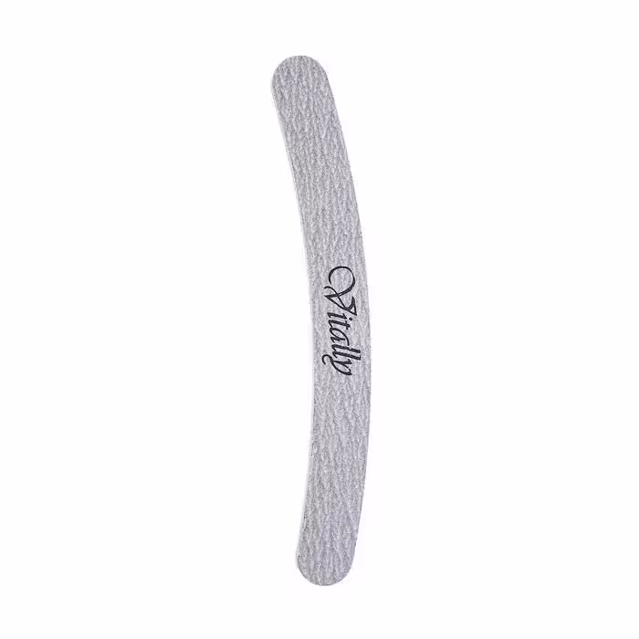 سوهان ناخن ویتالی مدل S415