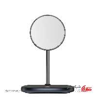قیمت و خرید شارژر وایرلس باسئوس Baseus WXSW-01 15W - شبکه ساز