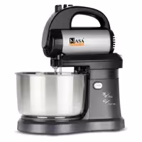 همزن ناسا الکتریک مدل NS-932 - کالاوما