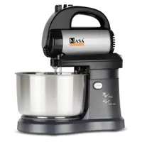 همزن ناسا الکتریک مدل NS-932 - کالاوما
