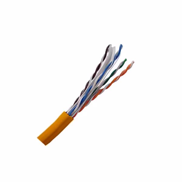 کابل شبکه نگزنس مدل N100.694G به طول 500 متر - فروشگاه اینترنتی طیف سنتر