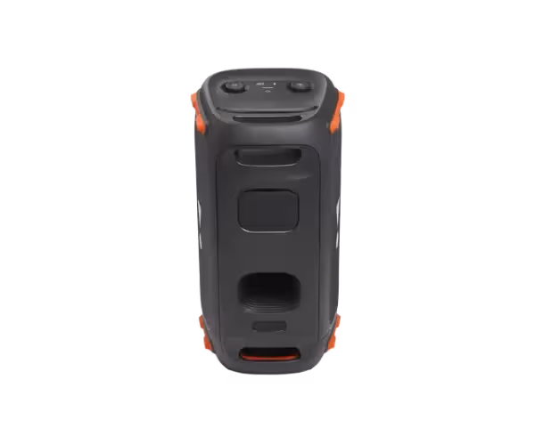 قیمت و خرید اسپیکر بلوتوثی JBL PARTYBOX 110 | پلوار