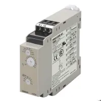 تایمر Omron مدل H3DK.m1  