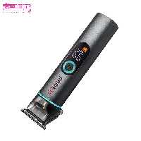 ماشین اصلاح وربنا مدل VR-1823